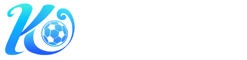 IM